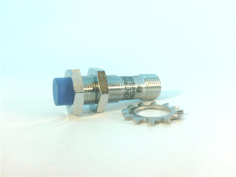 CONTRINEX DW-AS-513-M12-120