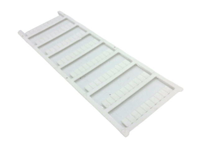 ALLEN BRADLEY 1492-MS6X9