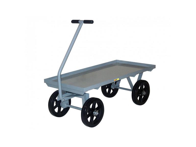 LITTLE GIANT LADDER CH-3048-12MR