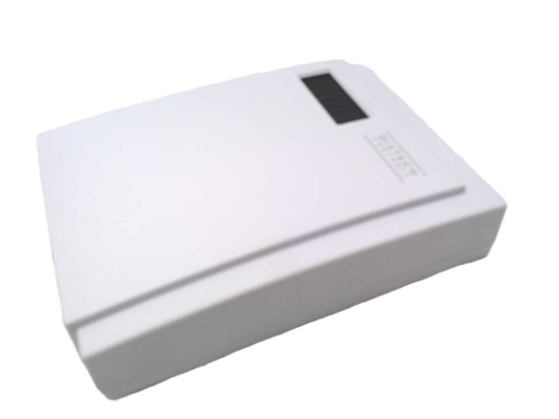 DISTECH PDITE-WSEN902X1