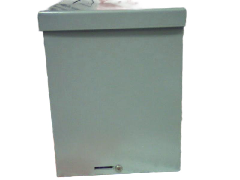 HUBBELL RSC060806WWW