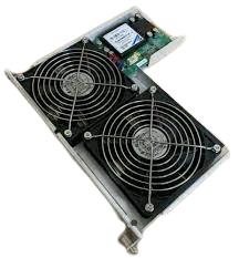 101-115280-001 by FLUKE