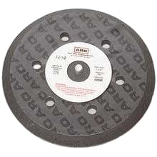49879-1 by INGERSOLL RAND