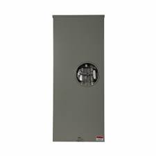 EATON CORPORATION UBTH4330TCH