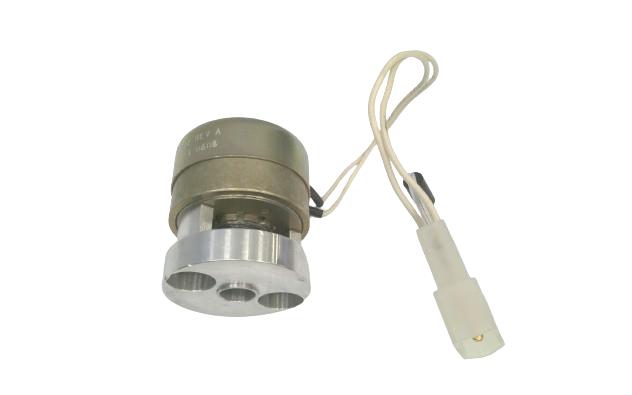 JOHNSON ELECTRIC CD15592-1