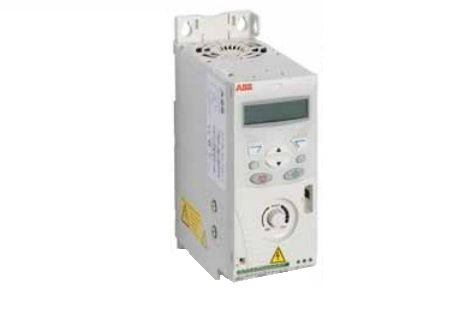 ASEA BROWN BOVERI ACS150-03E-04A7-2