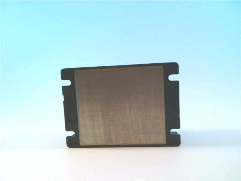 CARLO GAVAZZI RR2I4815HDP