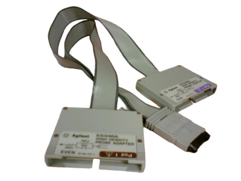 KEYSIGHT TECHNOLOGIES E5346A