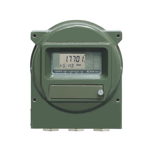 YOKOGAWA GD402T-A-E-E