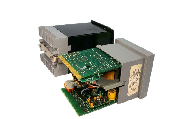 DANAHER CONTROLS Y000000000