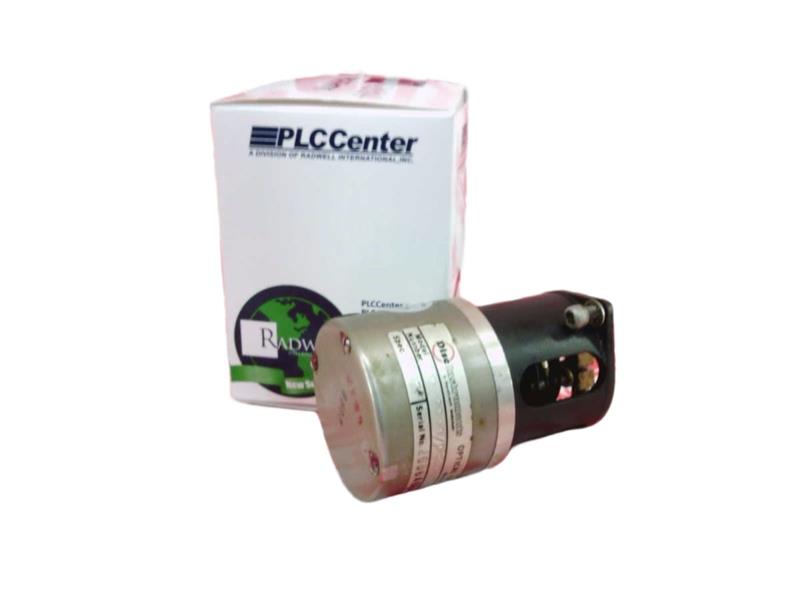 ROTASWITCH 882-2000/2540-IBLP-TTL/LD