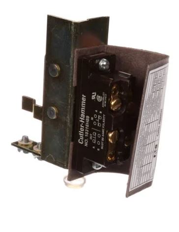 GENERAL ELECTRIC DS200EK1