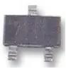 DIODES INC MMBZ5250BW-7-F