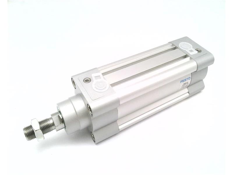 FESTO DSBC-50-80-PPVA-N3