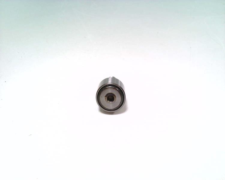 SCHAEFFLER GROUP KR19-SK-PP-A