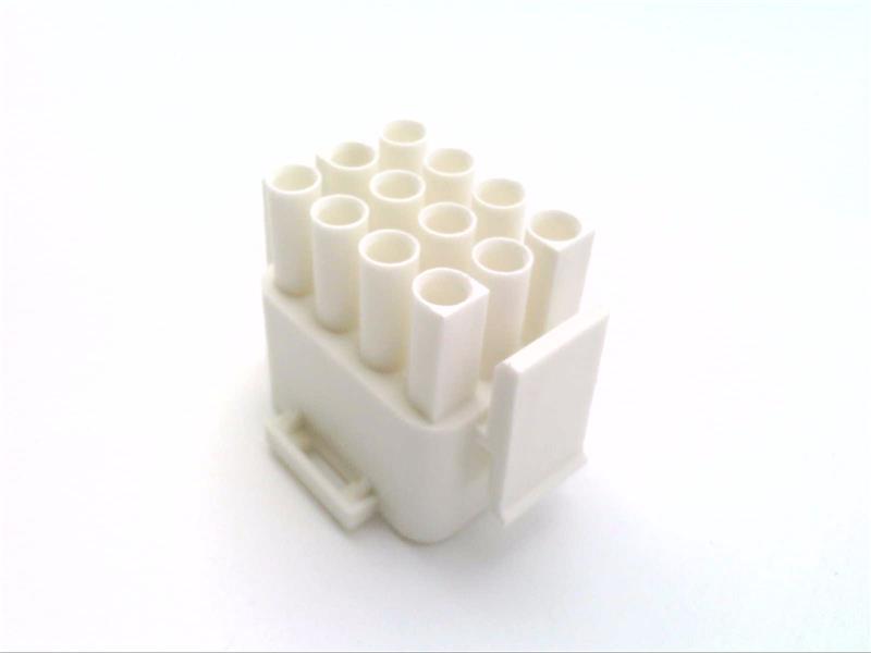 TE CONNECTIVITY 1586848-1