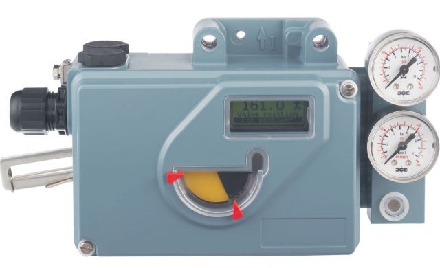 INVENSYS SRD991-CDNV7ZZZNR-V08