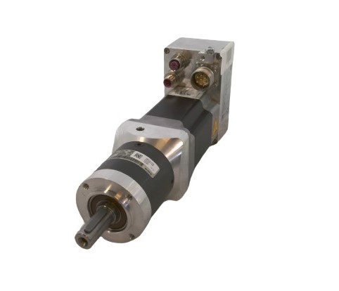 MP-200-PB-MBI060 by T&R ELECTRONIC