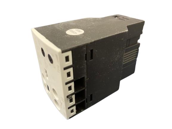 EATON CORPORATION DILM32-XTEE11(RAC130)