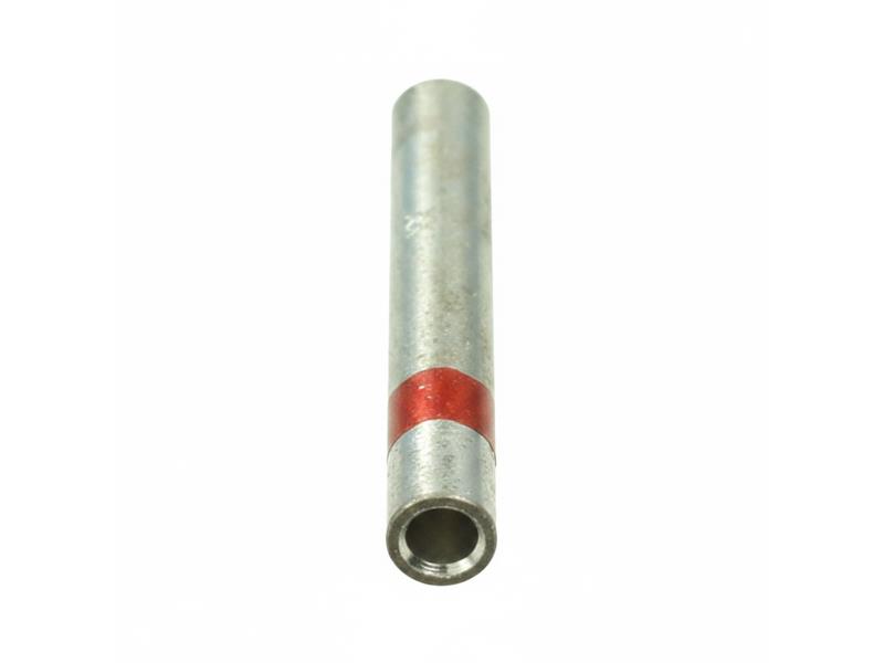 TE CONNECTIVITY 680104-000