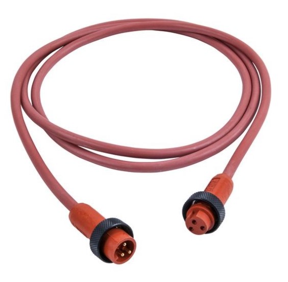 103G0060AT1 by NSI INDUSTRIES