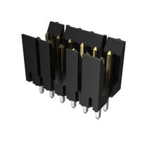 AMPHENOL 69168-118HLF