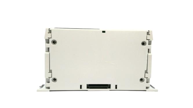 SCHNEIDER ELECTRIC B355-001