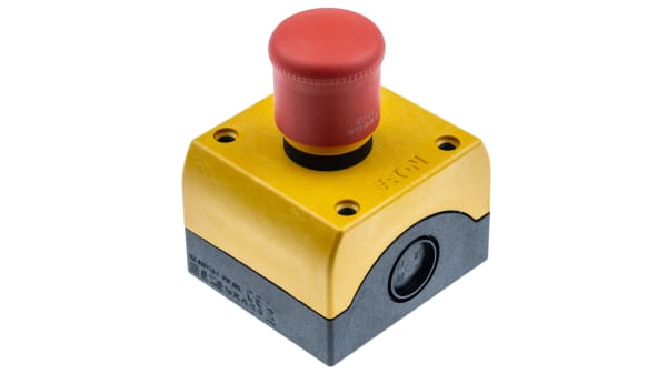 EATON CORPORATION 216525