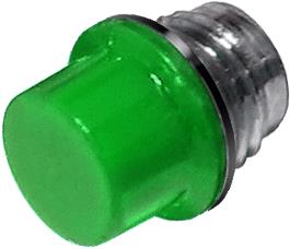 LEDTRONICS LENS-HL430-GT