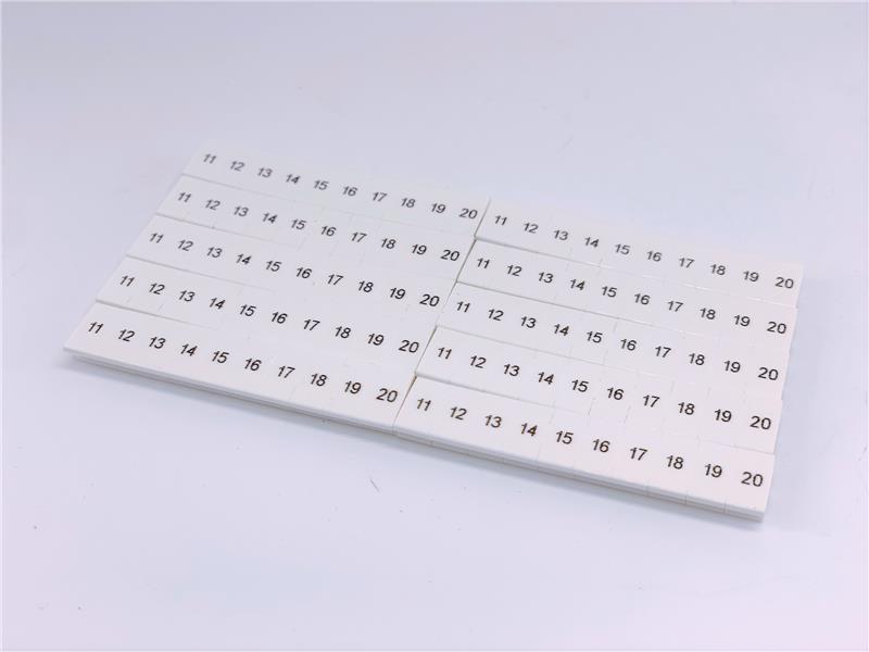 SIEMENS 8WH81202AB15