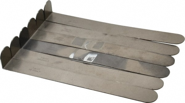 PILOT PRECISION PRODUCTS 22265