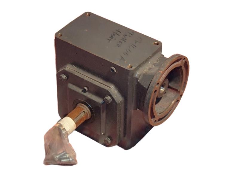DANFOSS 325Q140L50