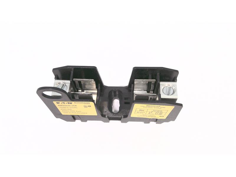 EATON CORPORATION RM25030-XCR