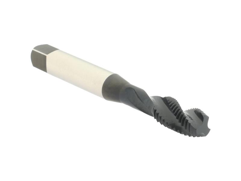 ACCUPRO T1634466