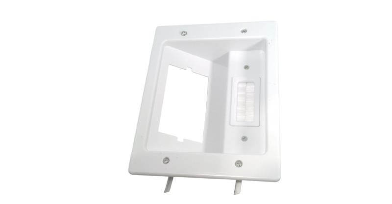 LEGRAND HT2102WHV1