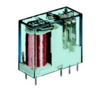 ALLEN BRADLEY 700-HPX2A24