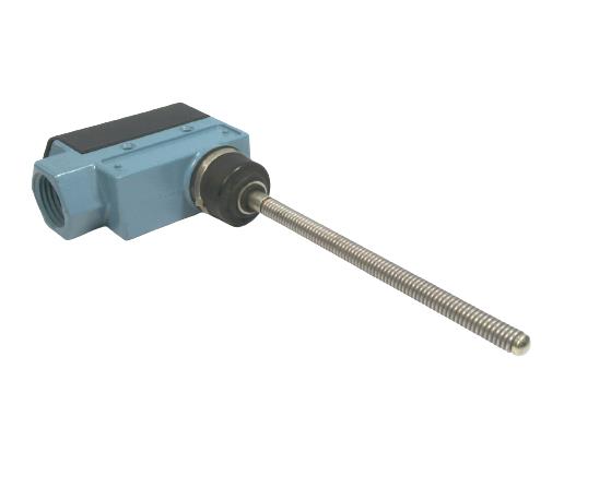 HONEYWELL BZE6-2RN18