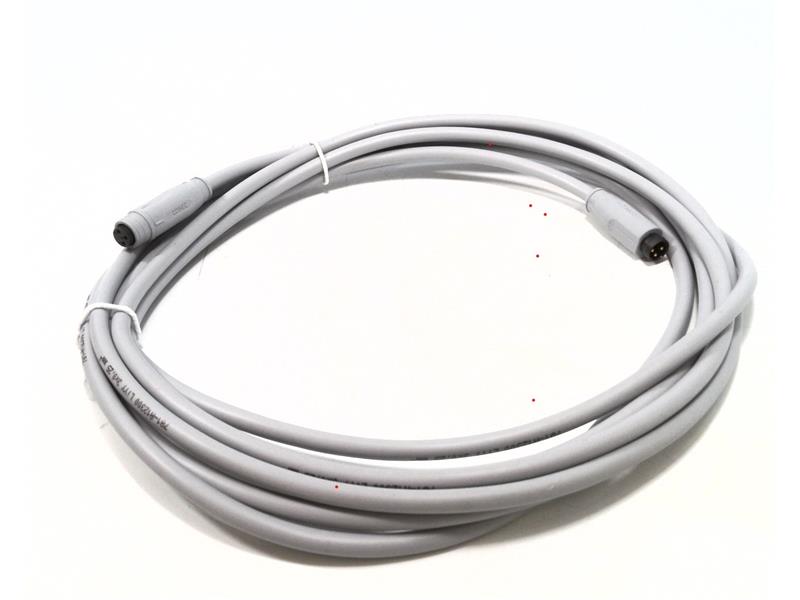 AMPHENOL 42-10814