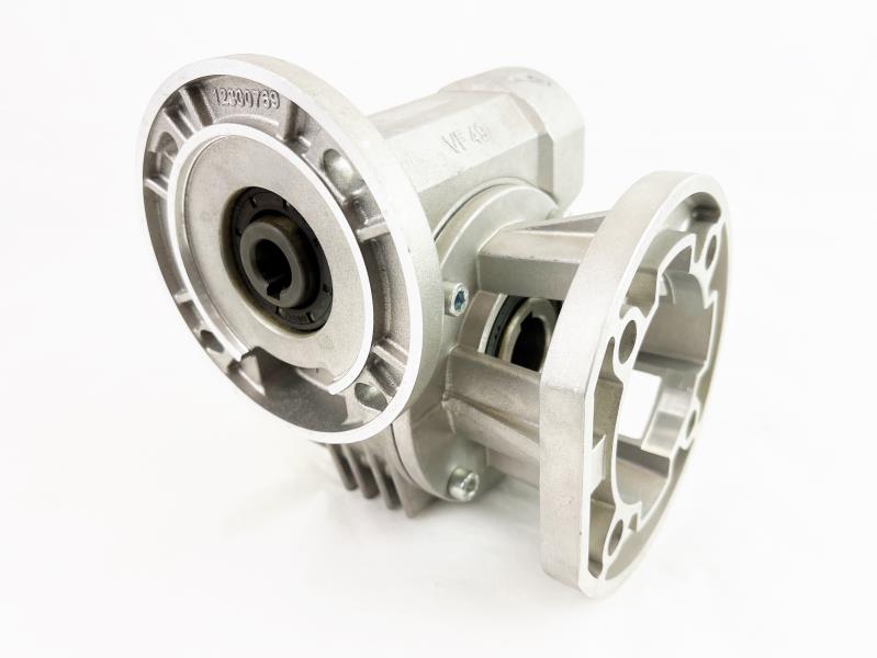 VF49-F1-36-P71B14-B3 by BONFIGLIOLI