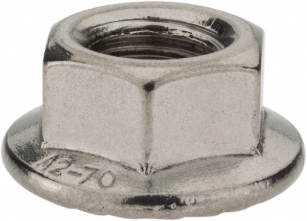 MONROE ENGINEERING PRODUCTS MA-LNM10150SS