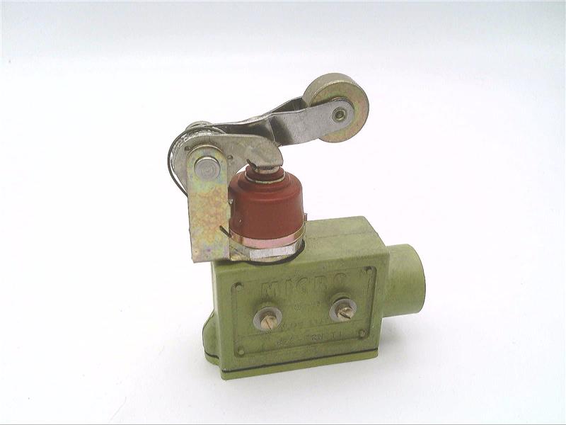 BZE-7RN2T1 by HONEYWELL