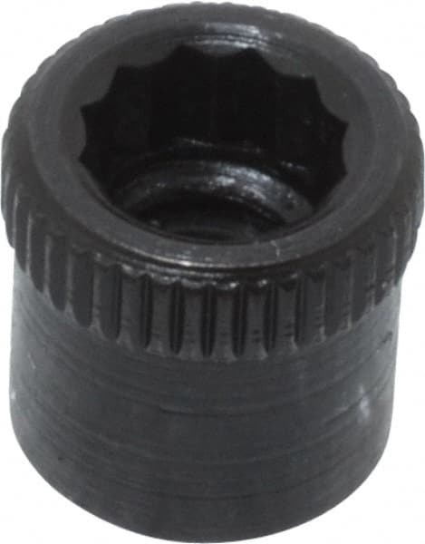 FASTENAL 06040