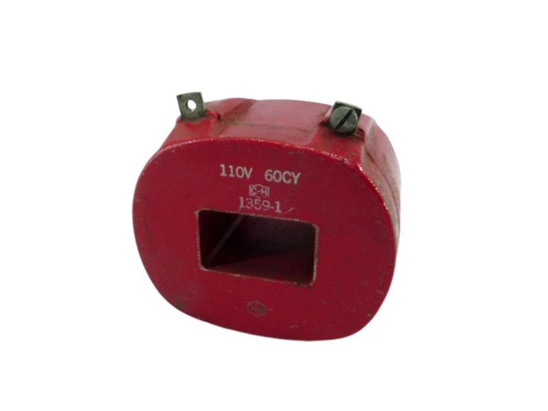 13591 by EATON CORPORATION