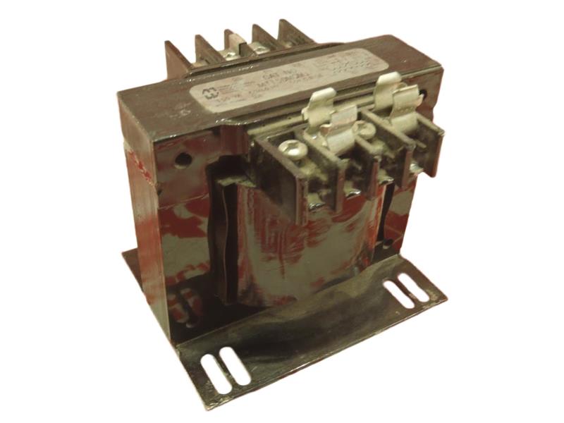 HAMMOND POWER SOLUTIONS MT150MQMJ