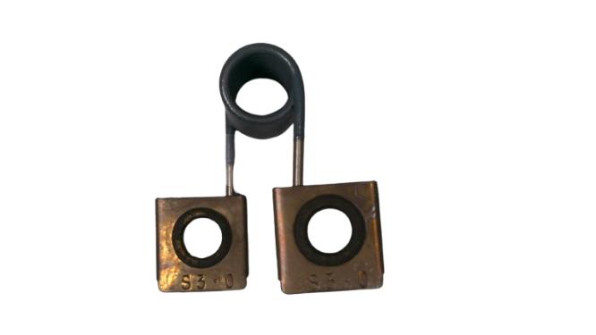 DANAHER CONTROLS S3.0