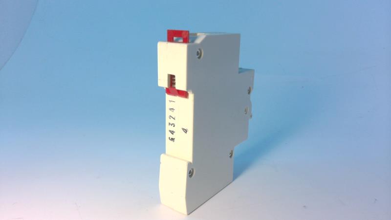 EATON CORPORATION AB06S2