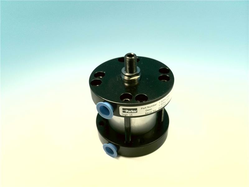 PARKER 1.50NLPB41.25