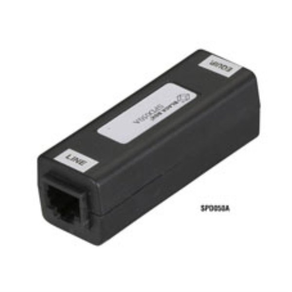 BLACK BOX CORP SPD050A