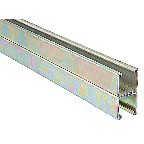 ABB THOMAS & BETTS A1202HSW 20EG