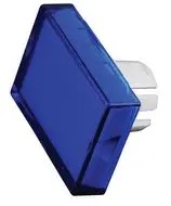 64T6 by TE CONNECTIVITY